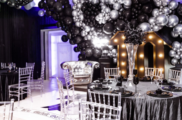 Events in East Williamsburg