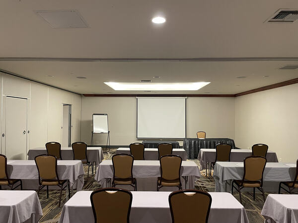 Holiday Inn Denver Lakewood