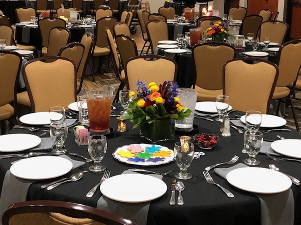 Holiday Inn Denver Lakewood