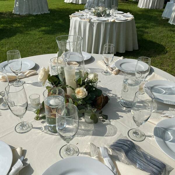 The Estate at Canyon Creek