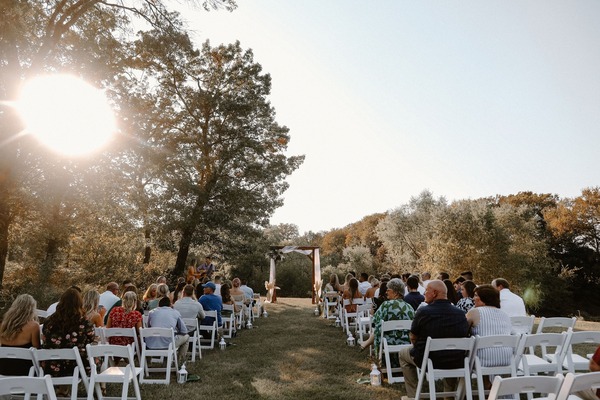 The Estate at Canyon Creek