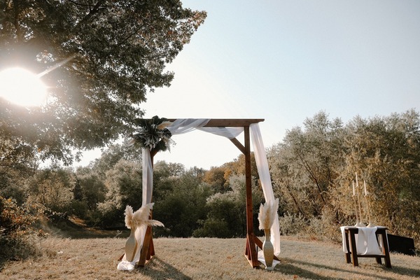 The Estate at Canyon Creek