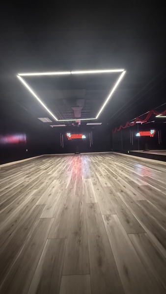 Shivaay Dance Academy