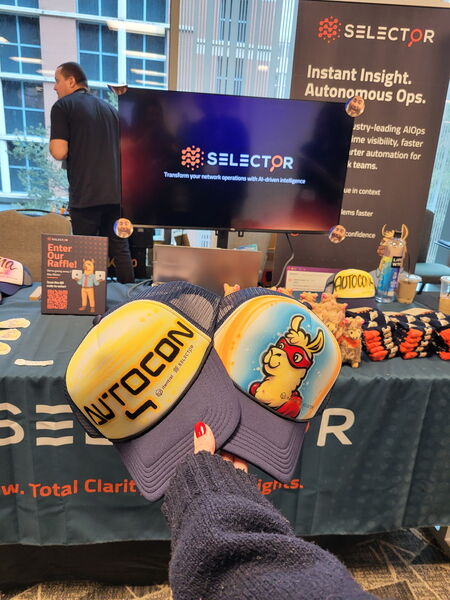 AM Style Airbrush Graffiti Entertainment