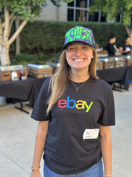 AM Style Airbrush Graffiti Entertainment