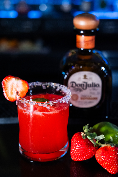 Zero Degrees Karaoke Bar