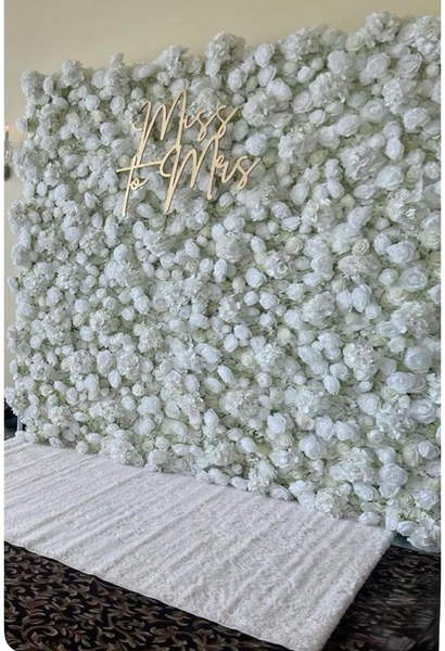 Happy Moments Orlando LLC