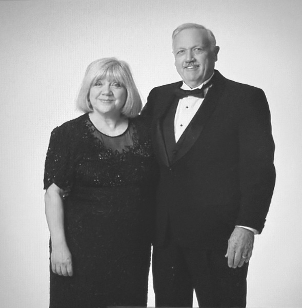 Happy Moments Orlando LLC