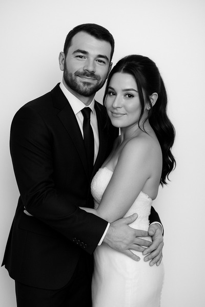 Happy Moments Orlando LLC