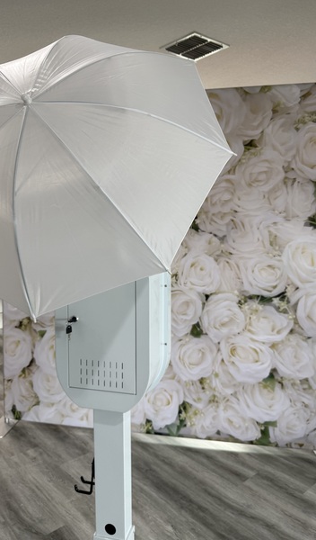 Happy Moments Orlando LLC