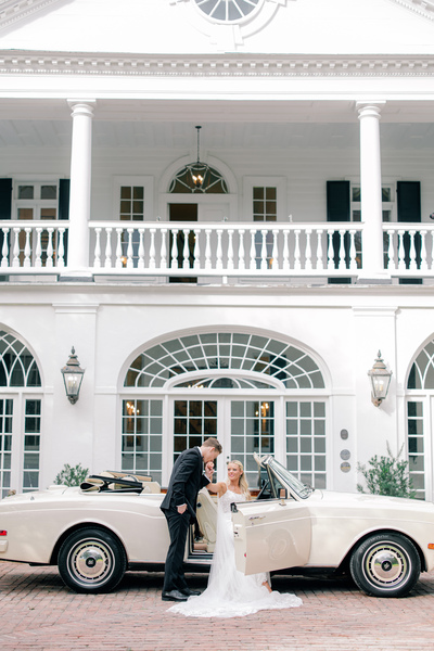 DIAMOND ENTERTAINMENT