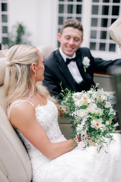 DIAMOND ENTERTAINMENT