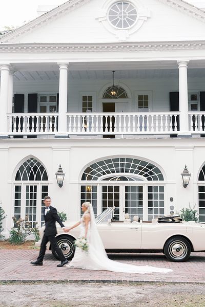 DIAMOND ENTERTAINMENT