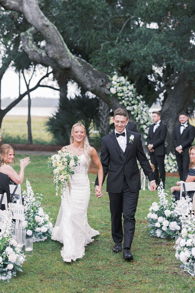 DIAMOND ENTERTAINMENT