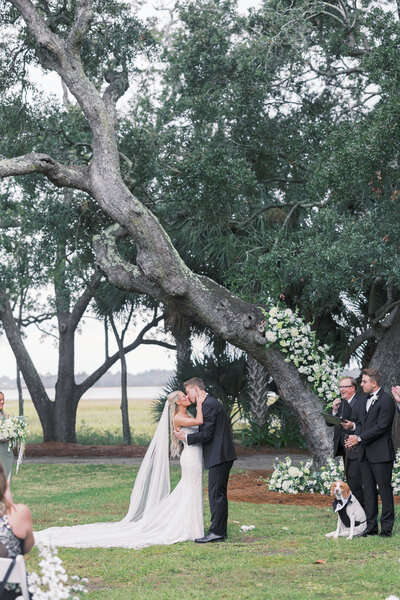 DIAMOND ENTERTAINMENT