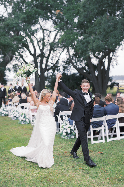 DIAMOND ENTERTAINMENT