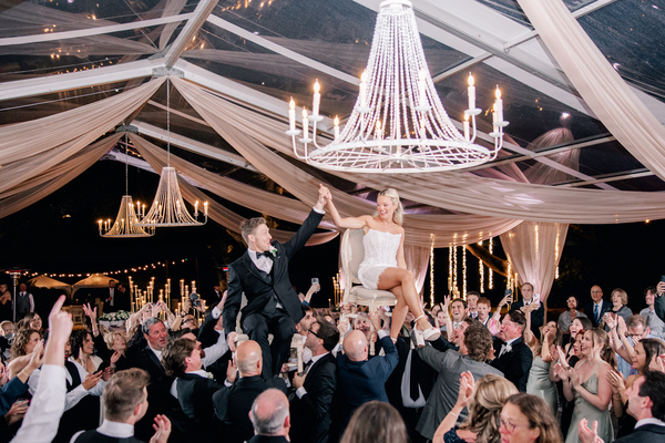 DIAMOND ENTERTAINMENT