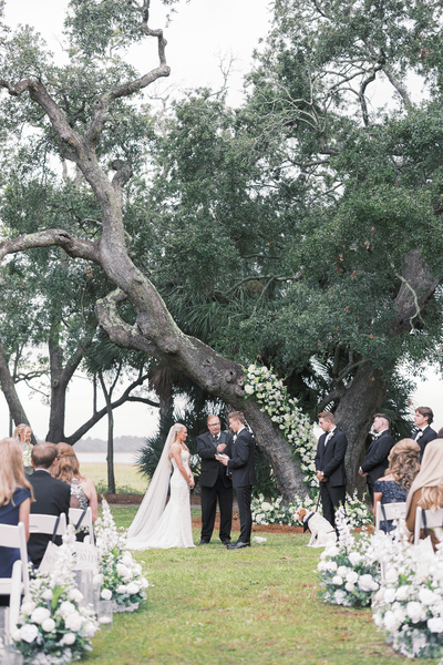 DIAMOND ENTERTAINMENT