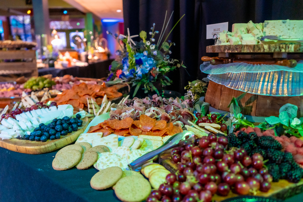 SeaWorld San Antonio