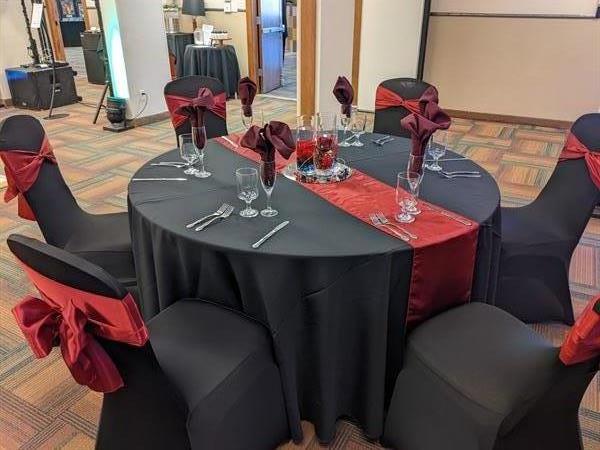 Best Western Plus Loveland Inn