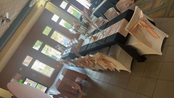 Best Western Plus Loveland Inn