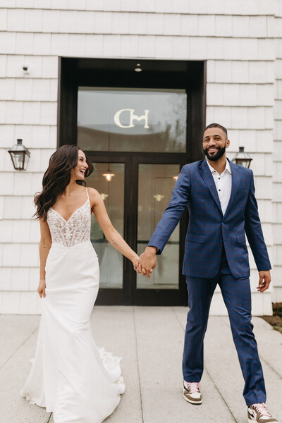 Common House Chattanooga