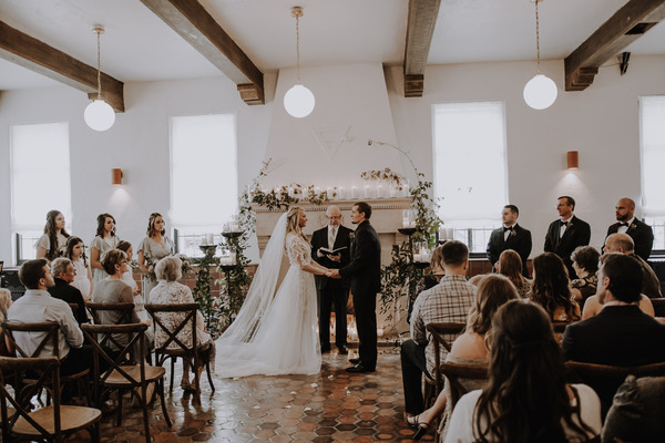 Common House Chattanooga