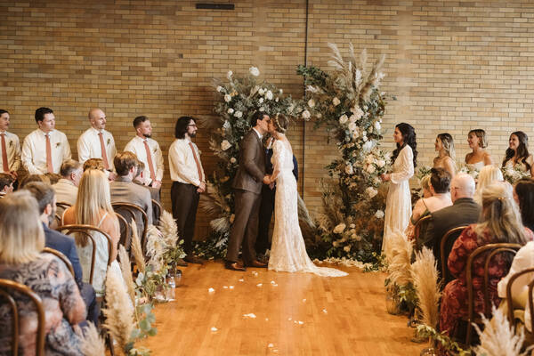 Common House Chattanooga