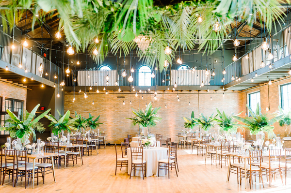 Common House Chattanooga