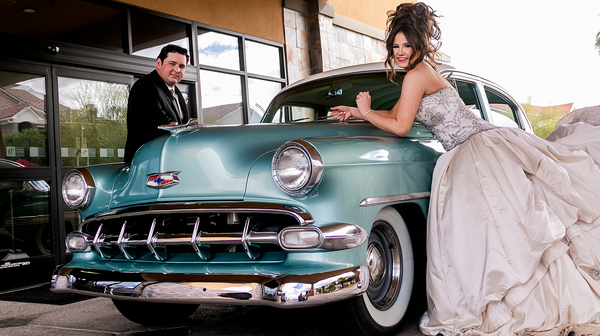 Aperture Photo Arizona