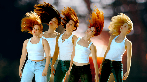 Aperture Photo Arizona