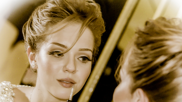 Aperture Photo Arizona