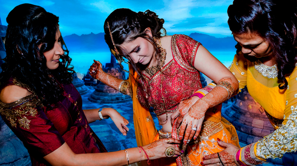 Aperture Photo Arizona