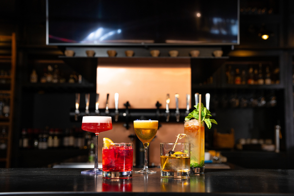 The Collective Seattle