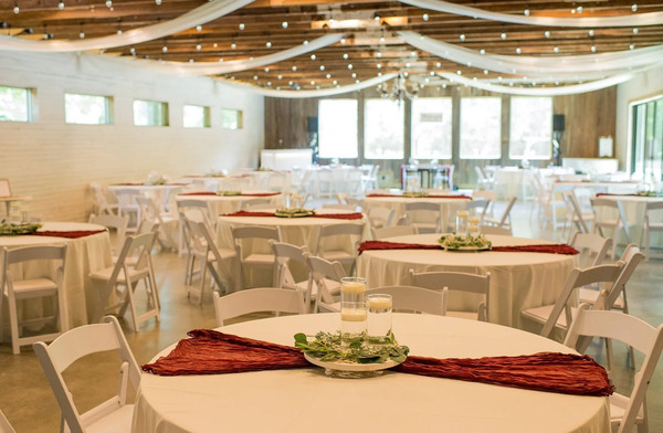 Soli Deo Gloria Events