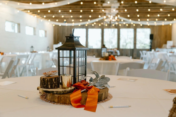 Soli Deo Gloria Events