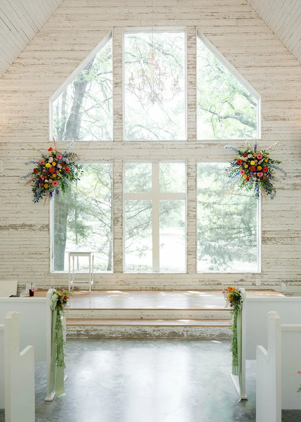 Soli Deo Gloria Events