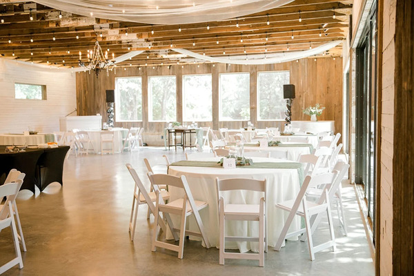 Soli Deo Gloria Events