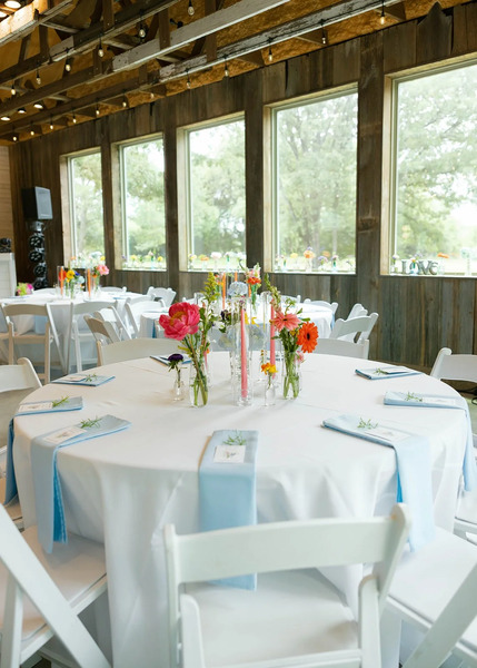 Soli Deo Gloria Events