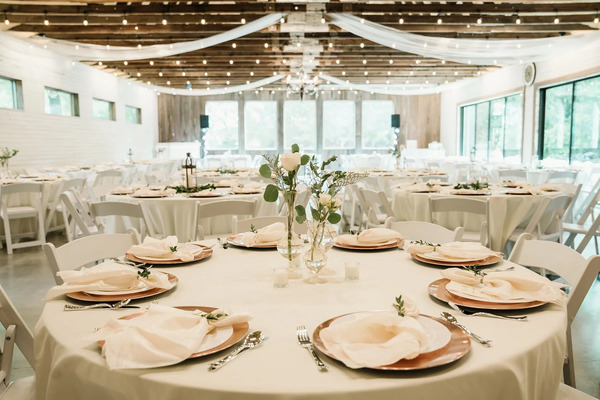 Soli Deo Gloria Events