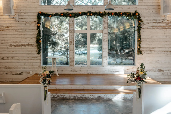 Soli Deo Gloria Events