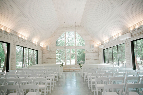 Soli Deo Gloria Events