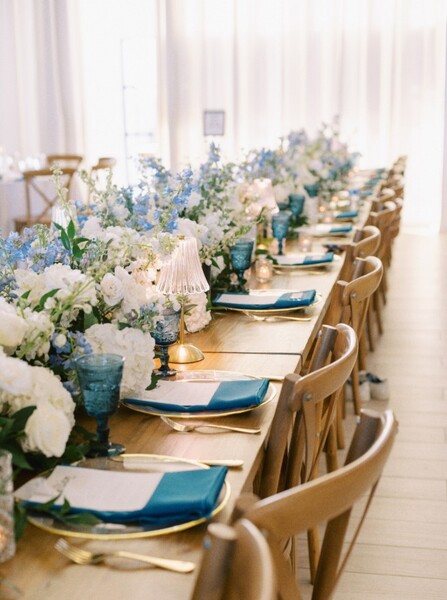 The Gardenia Wedding & Event Venue