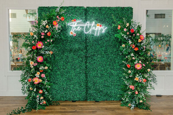 The French Farmhouse Venue and Inn