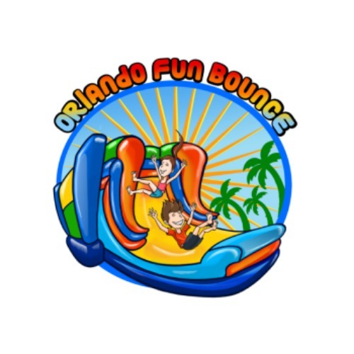 Orlando Fun Bounce