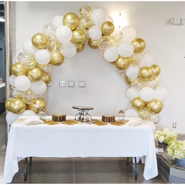 Roystone Hot Springs and Event Center