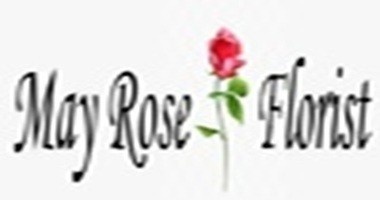 May Rose Florist