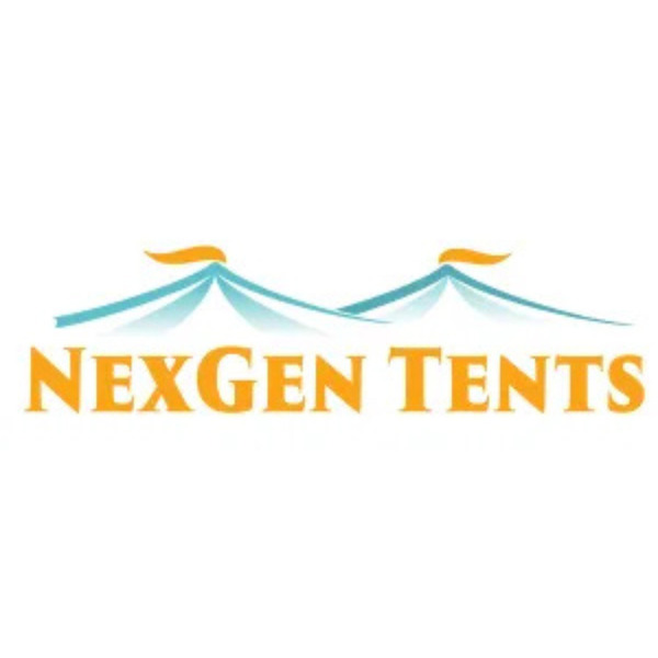 Nexgen tents