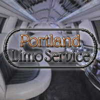 Portland Limo Service