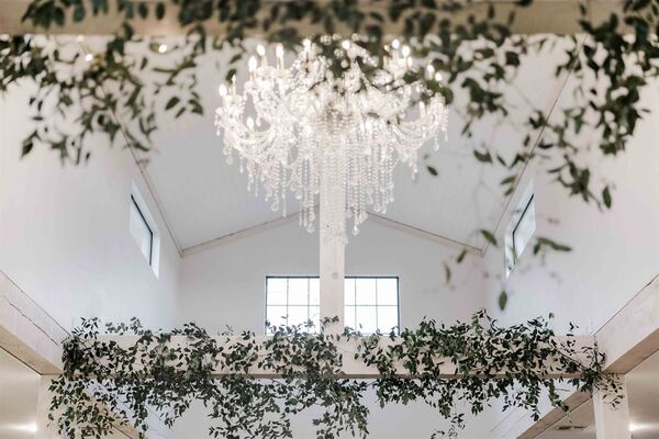 Sunset Oaks Wedding & Event Venue